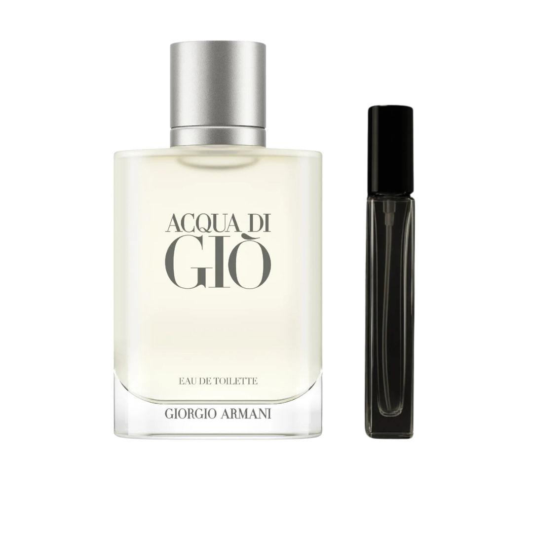 Acqua di Giò EDT