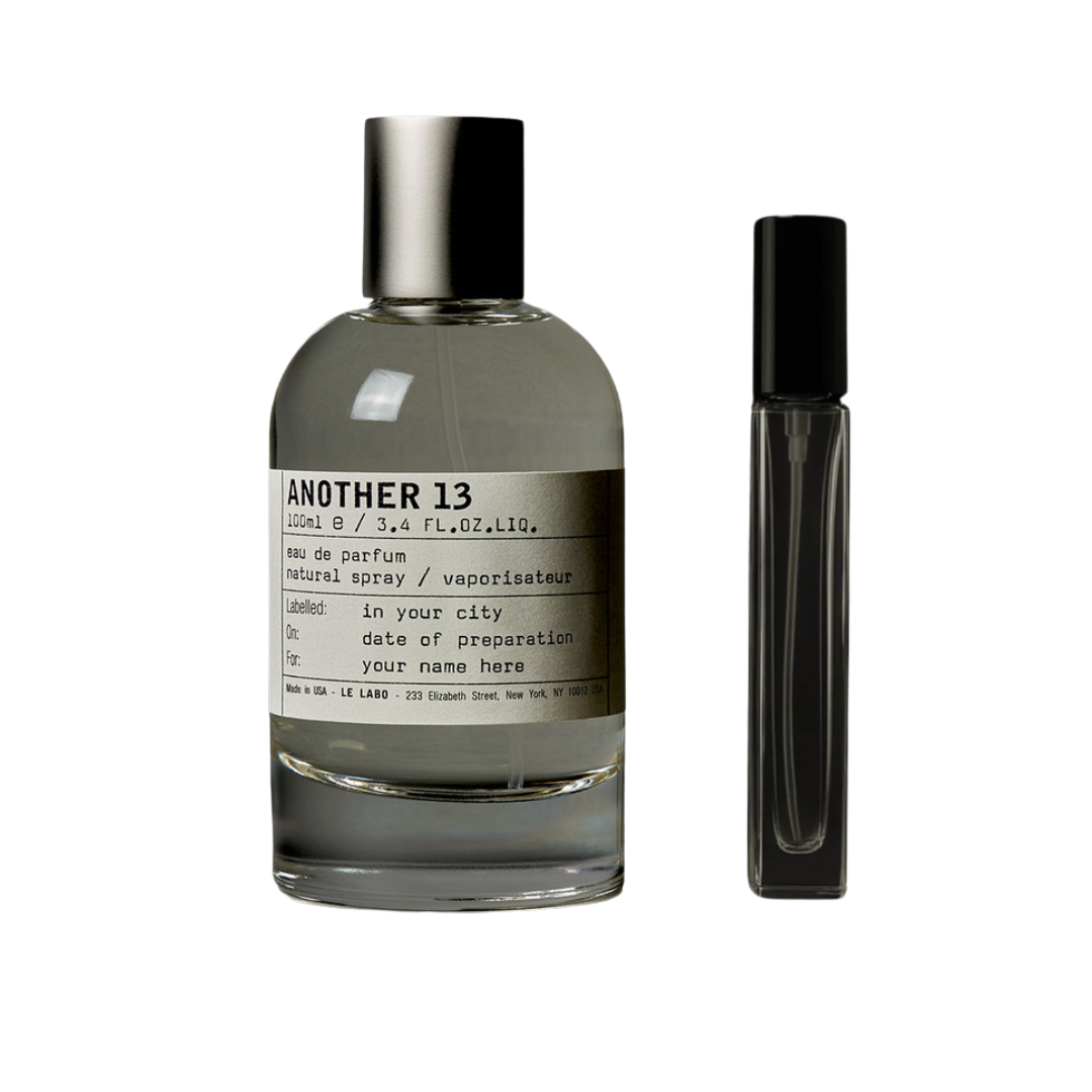 Le Labo Another 13