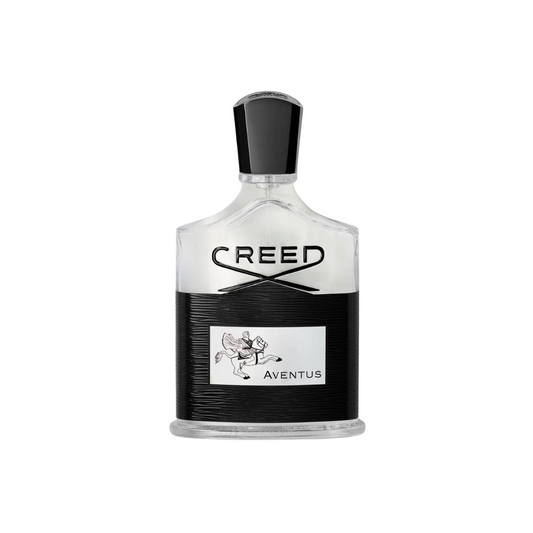 Creed Aventus EDP
