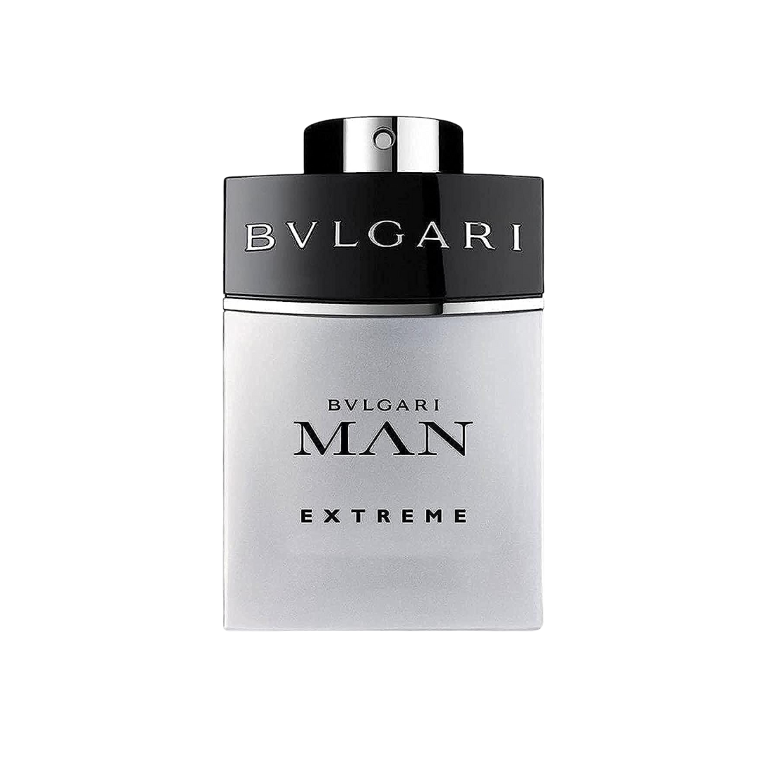 Bvlgari Man Extreme