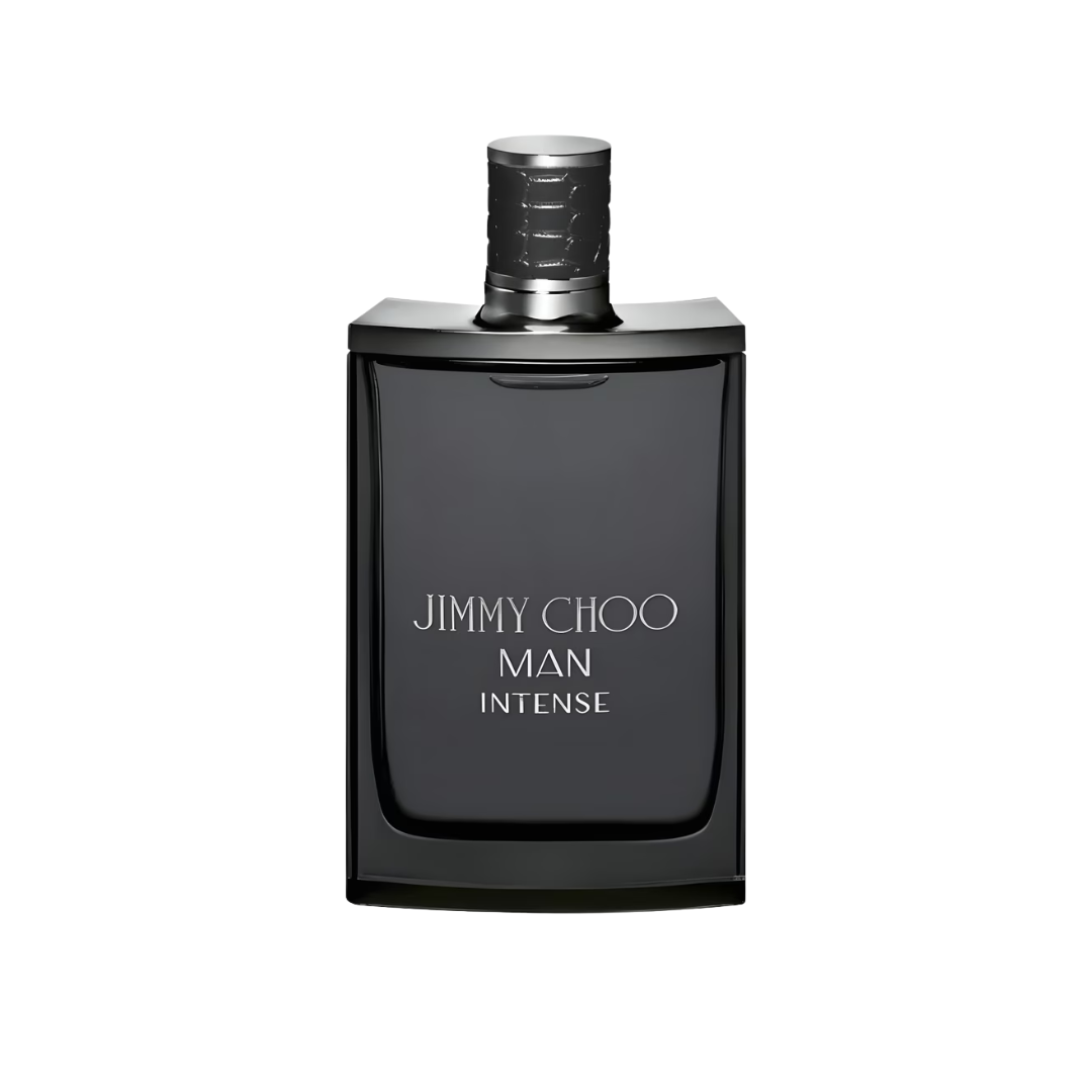 Jimmy Choo Man Intense