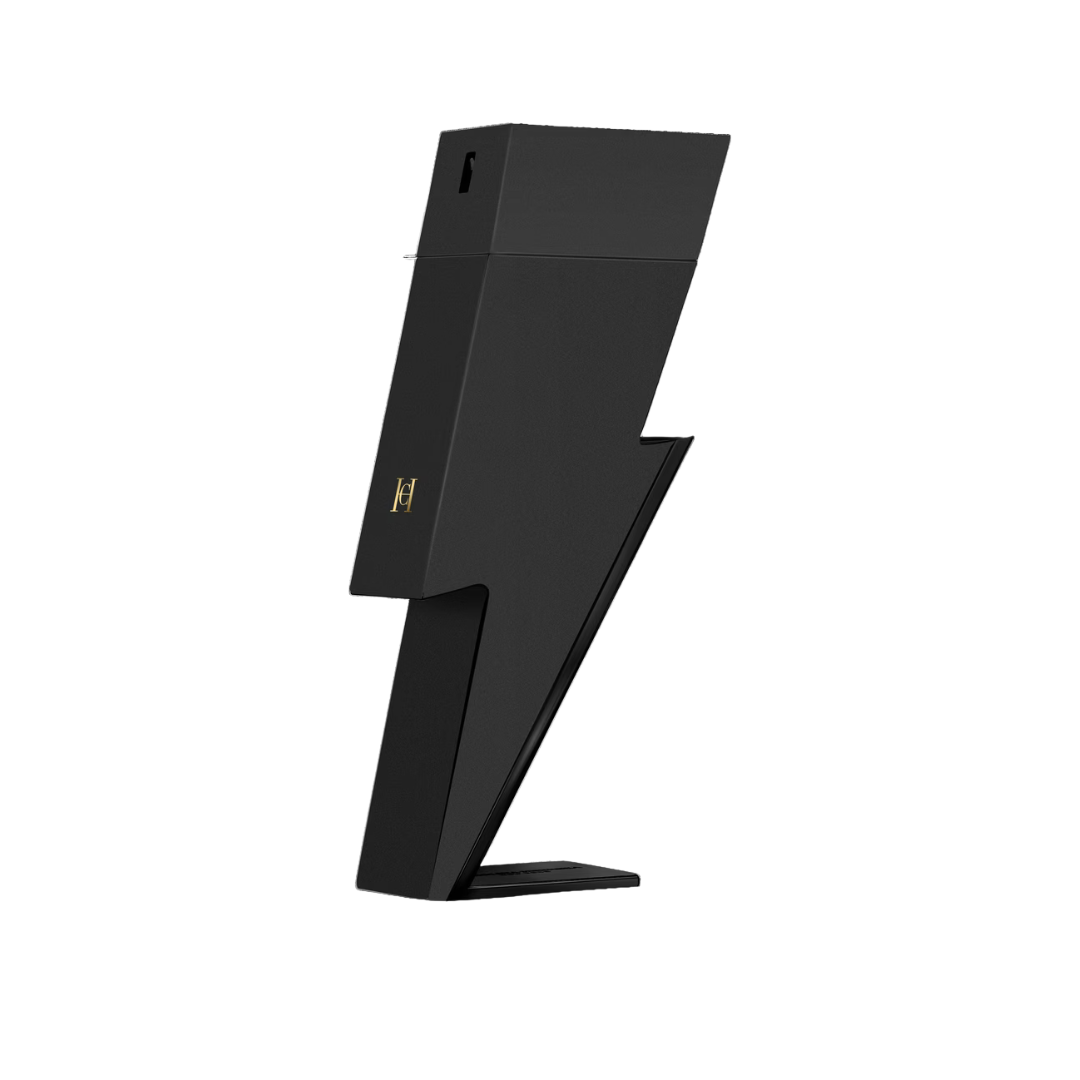 Carolina Herrera Bad Boy Le Parfum