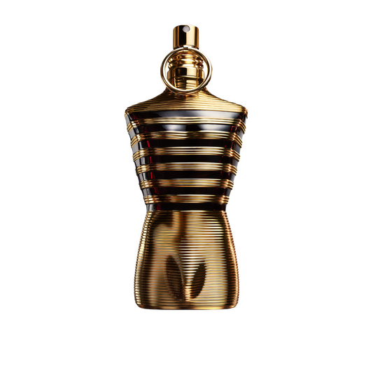 Jean Paul Gaultier Le Male Elixir Parfum