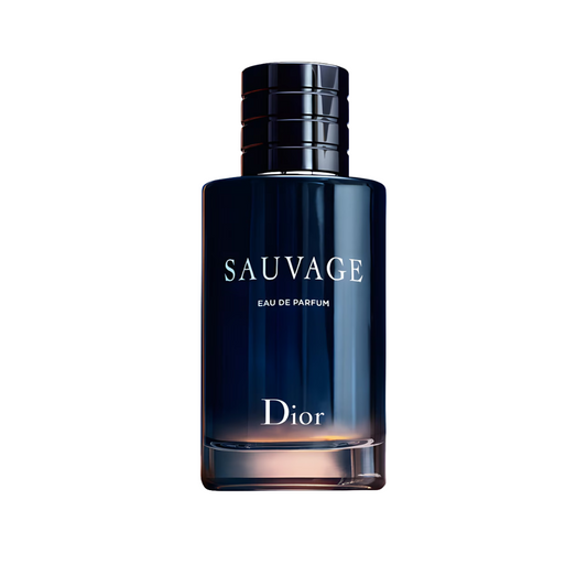 Dior Sauvage EDP
