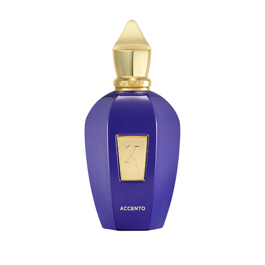 Xerjoff Accento