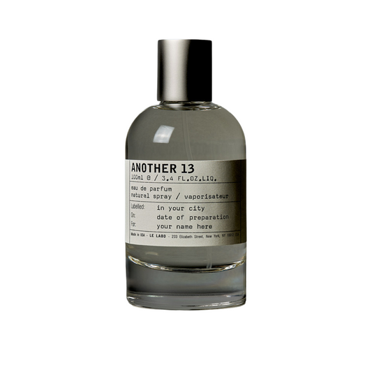 Le Labo Another 13