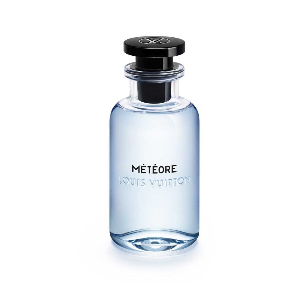 Louis Vuitton Météore