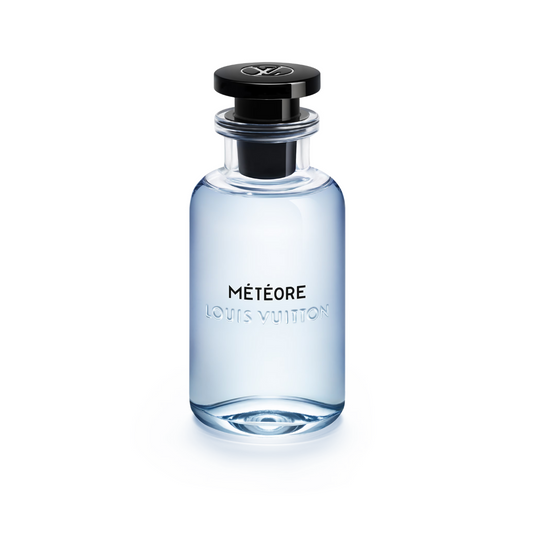 Louis Vuitton Météore