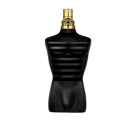 Jean Paul Gaultier Le Male Le Parfum