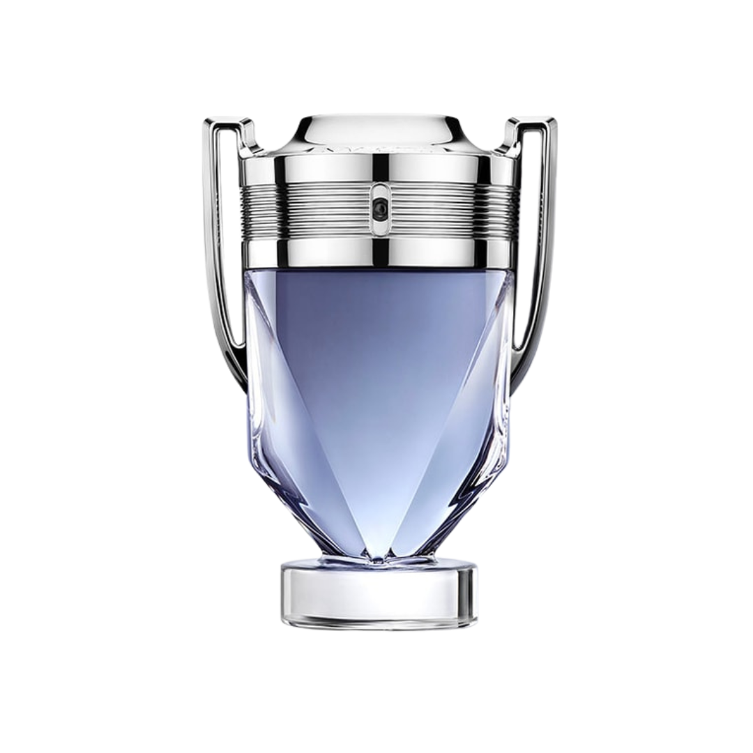 Rabanne Invictus EDT