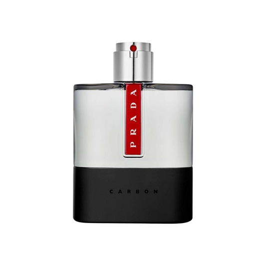 Prada Luna Rossa Carbon