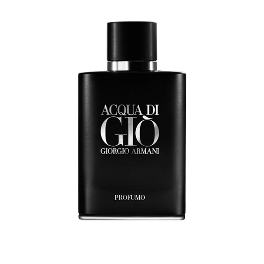 Acqua di Giò Profumo