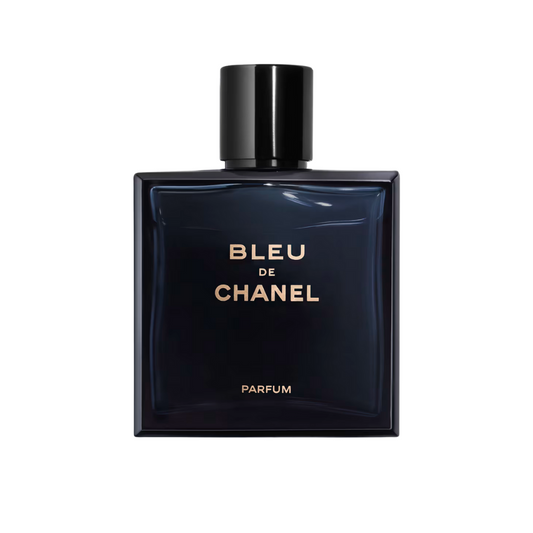 Bleu de Chanel Parfum