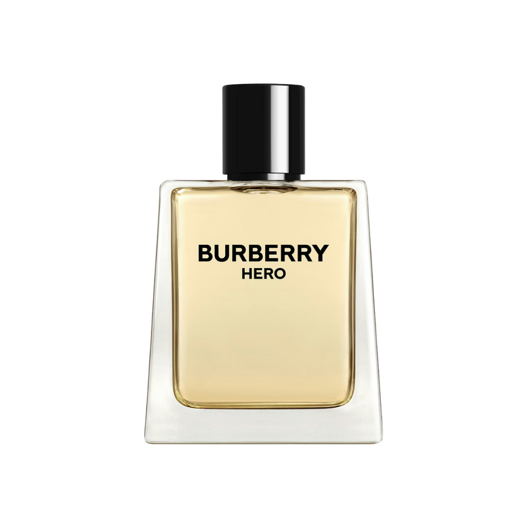 Burberry Hero EDT