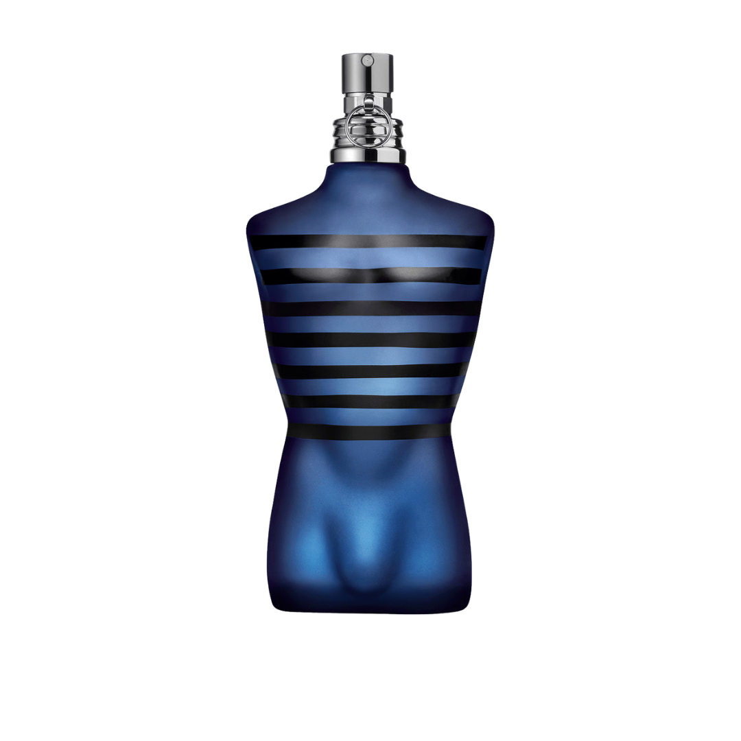 Jean Paul Gaultier Ultra Male