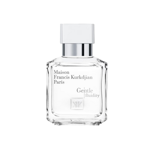 MFK Gentle Fluidity Silver