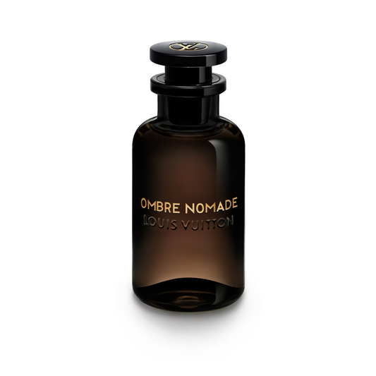 Louis Vuitton Ombre Nomade