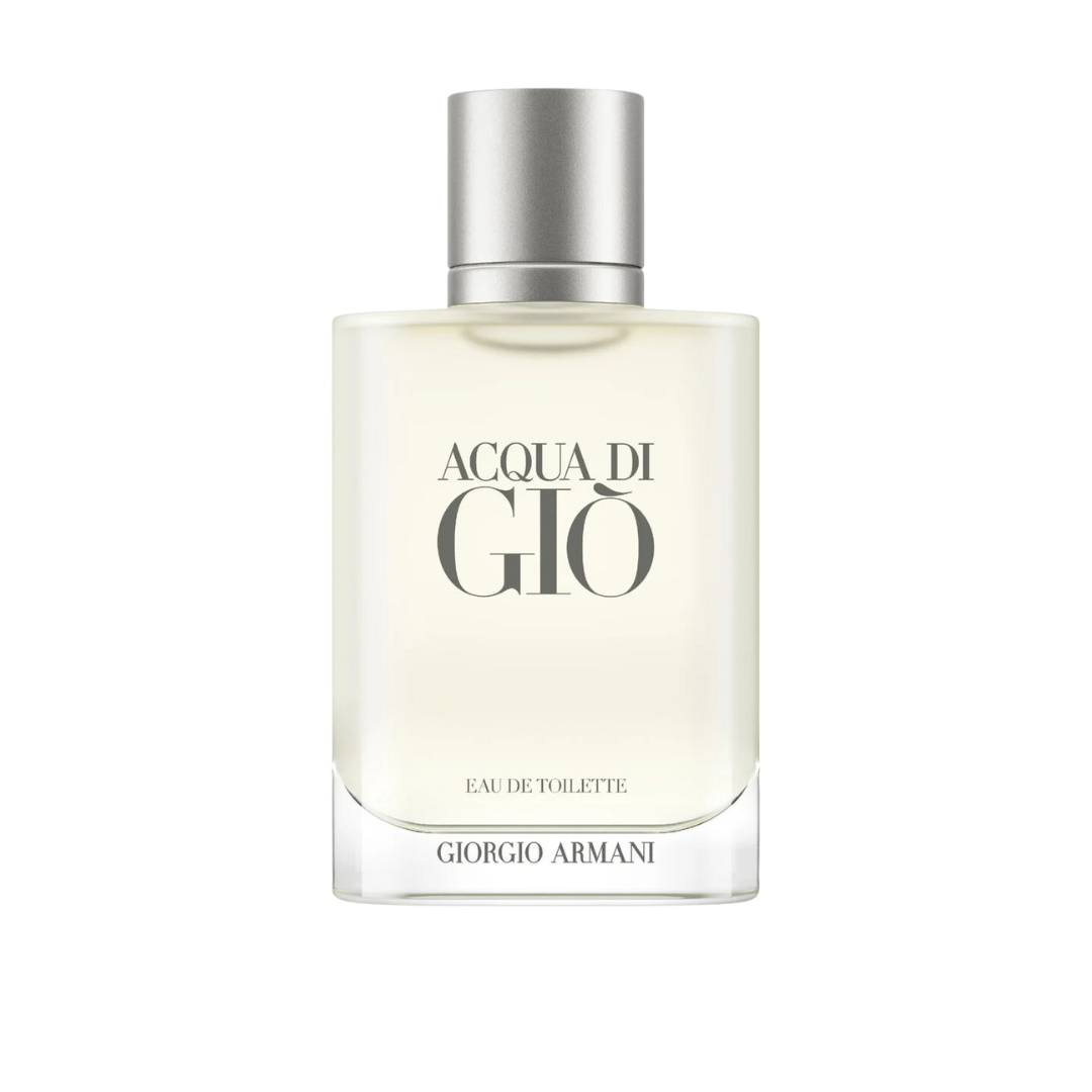 Acqua di Giò EDT
