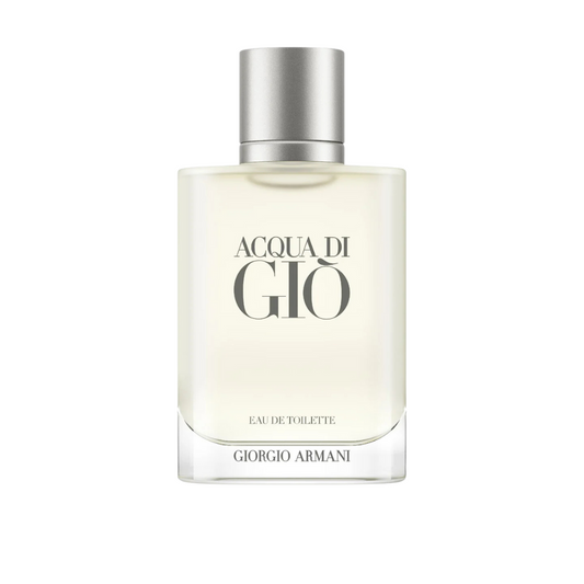Acqua di Giò EDT