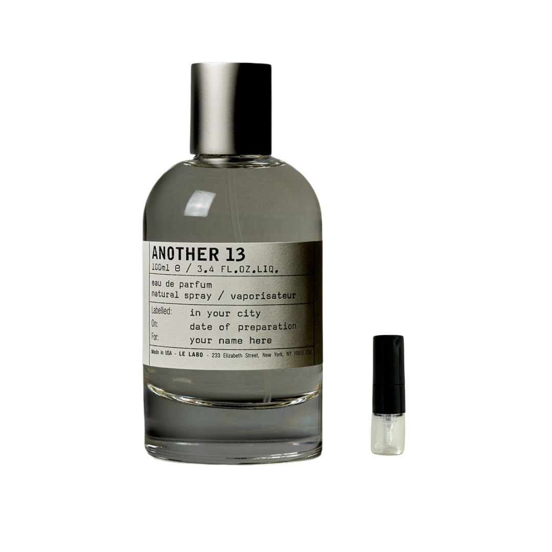 Le Labo Another 13