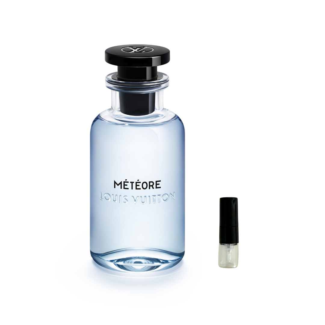 Louis Vuitton Météore