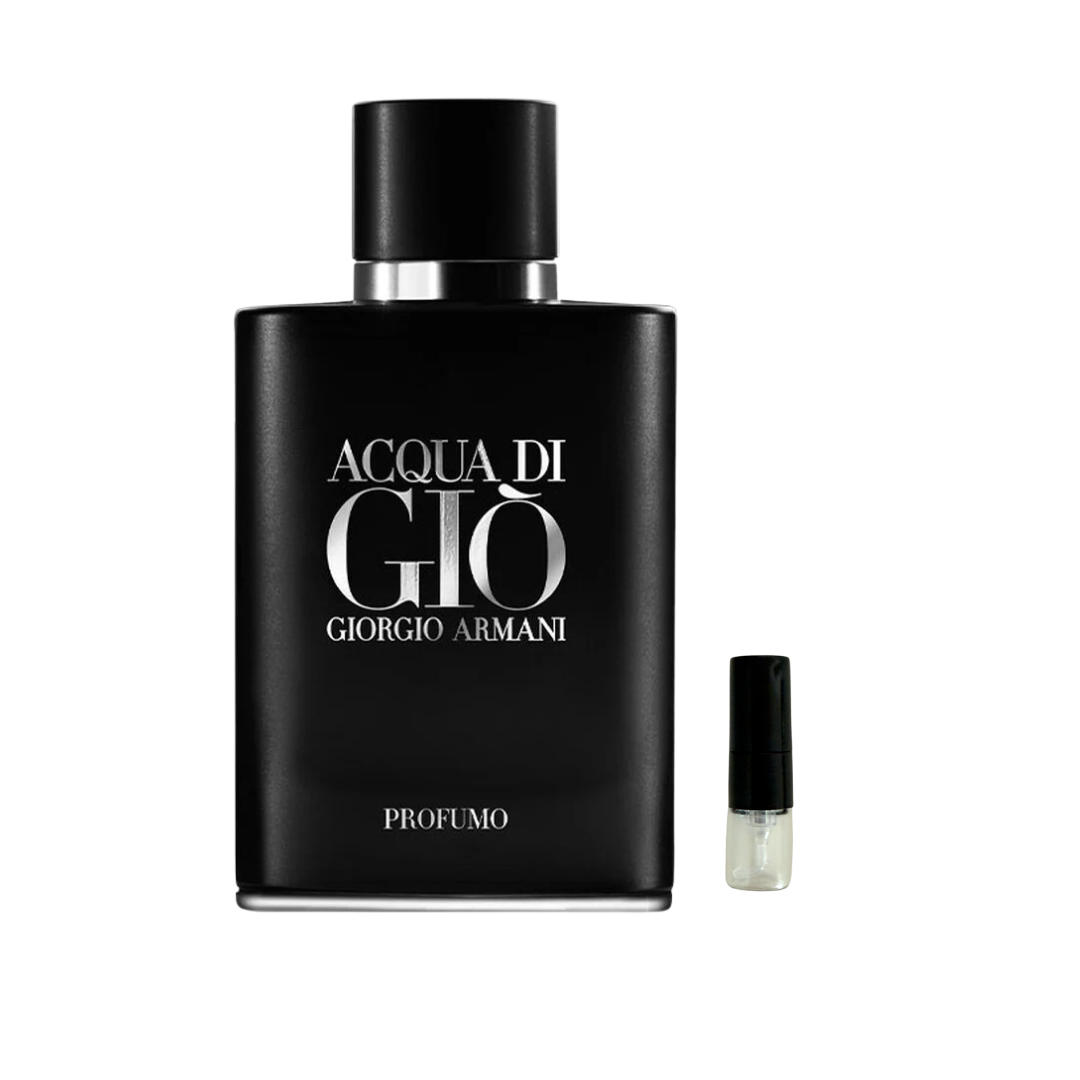 Acqua di Giò Profumo