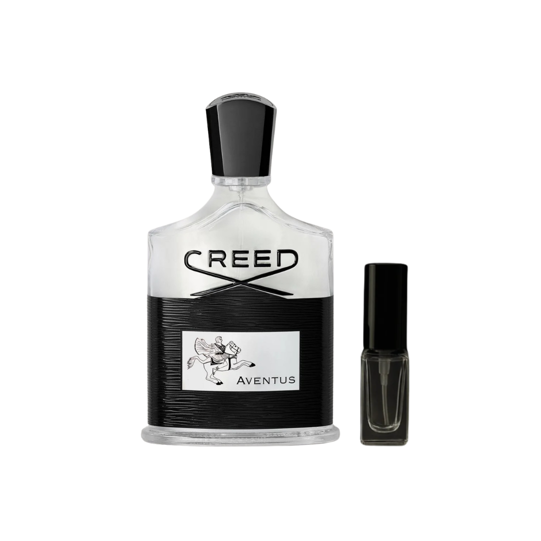 Creed Aventus EDP