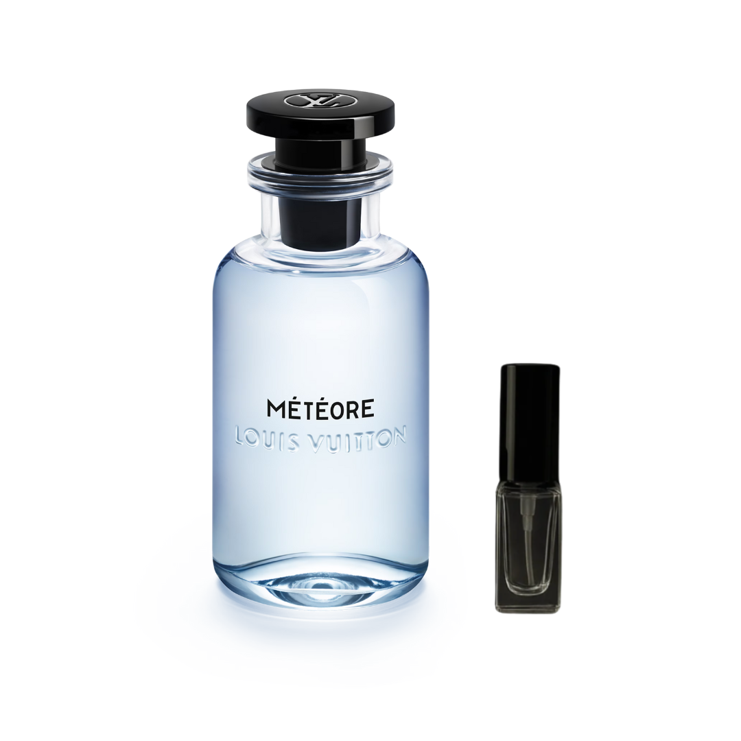 Louis Vuitton Météore