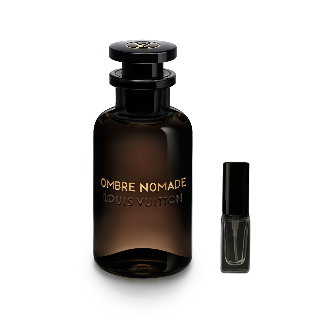 Louis Vuitton Ombre Nomade