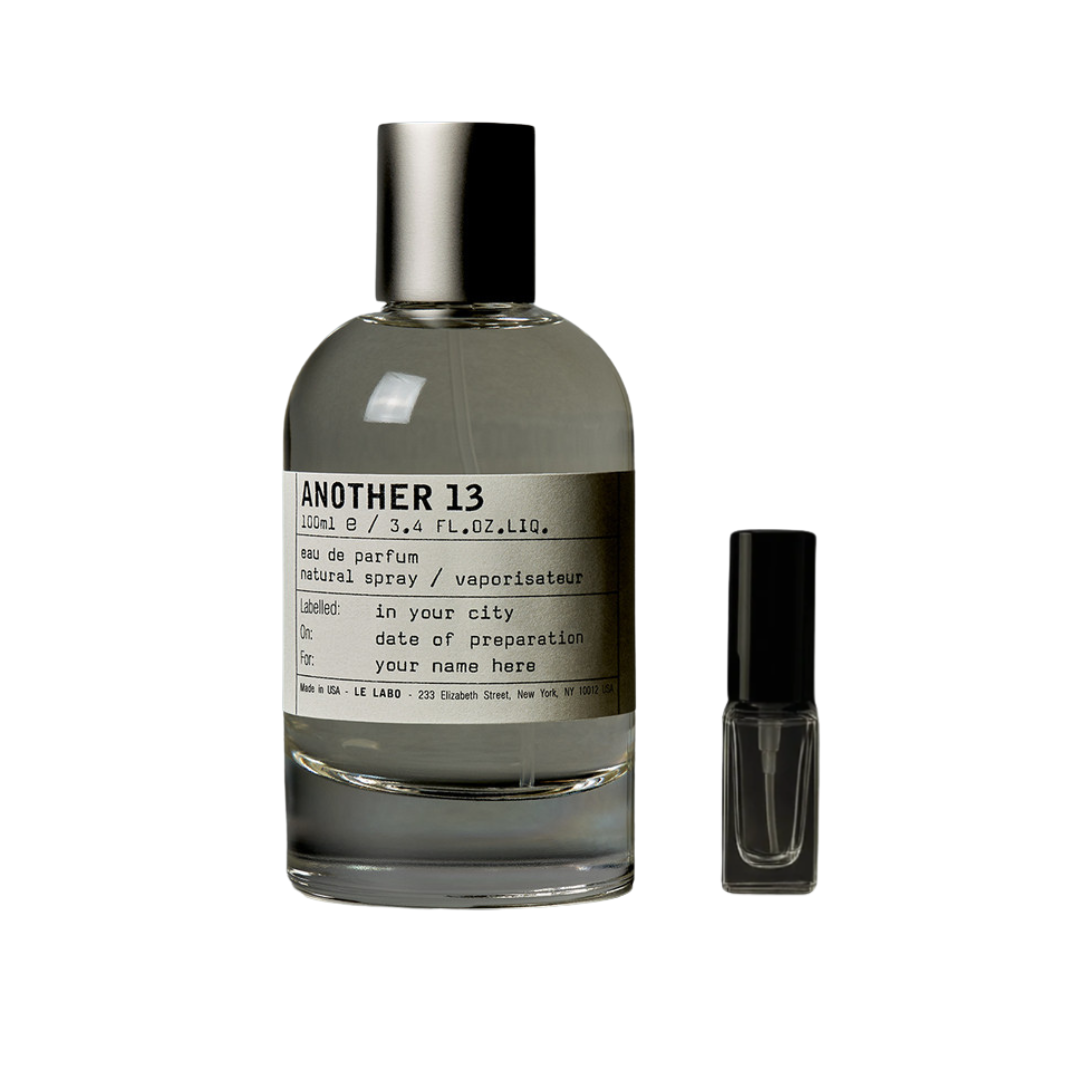 Le Labo Another 13