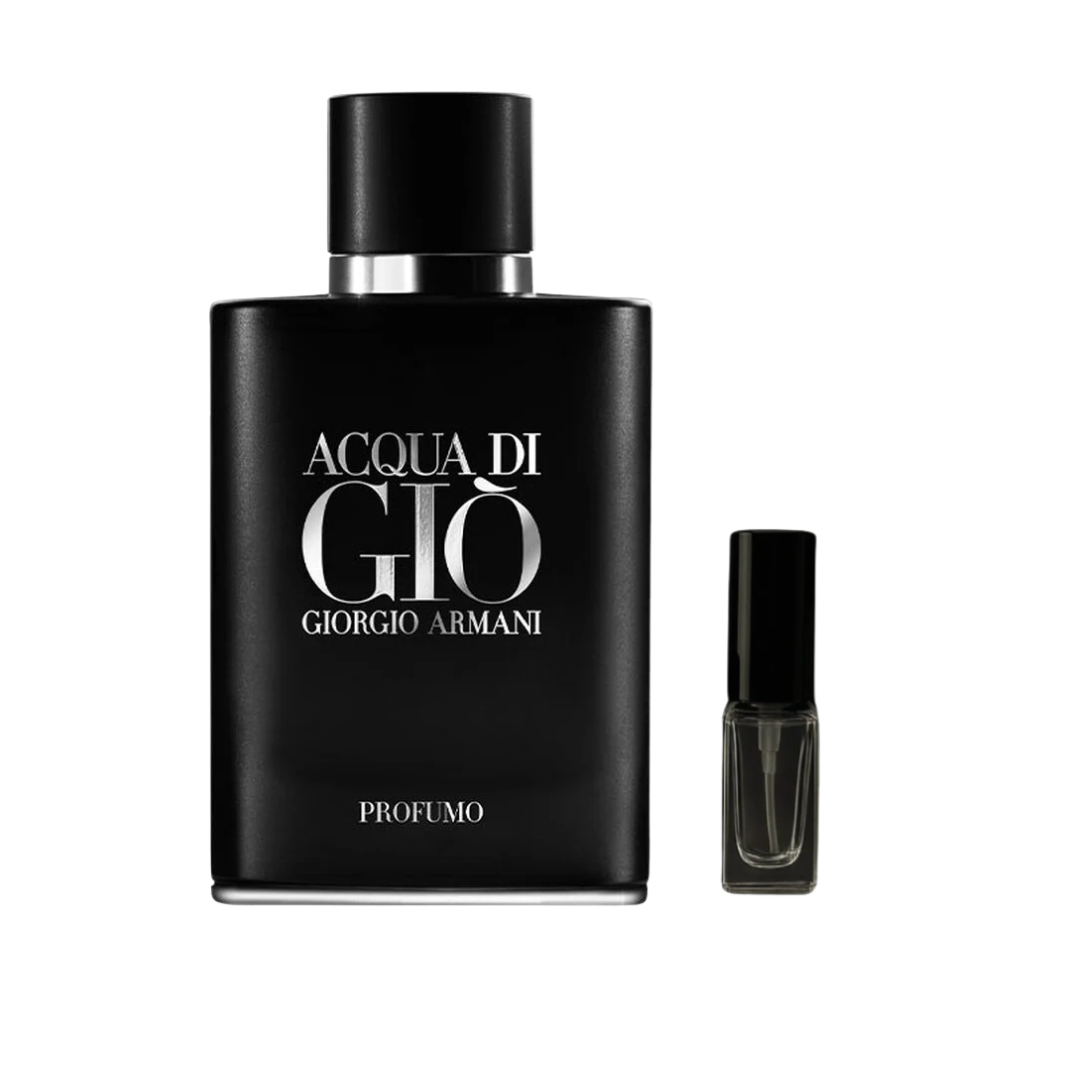 Acqua di Giò Profumo