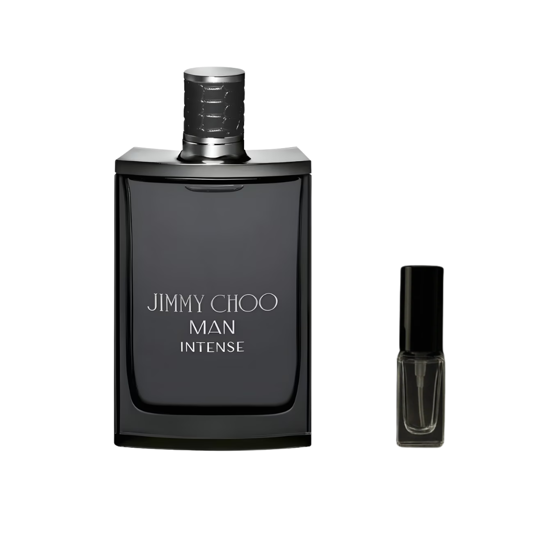 Jimmy Choo Man Intense