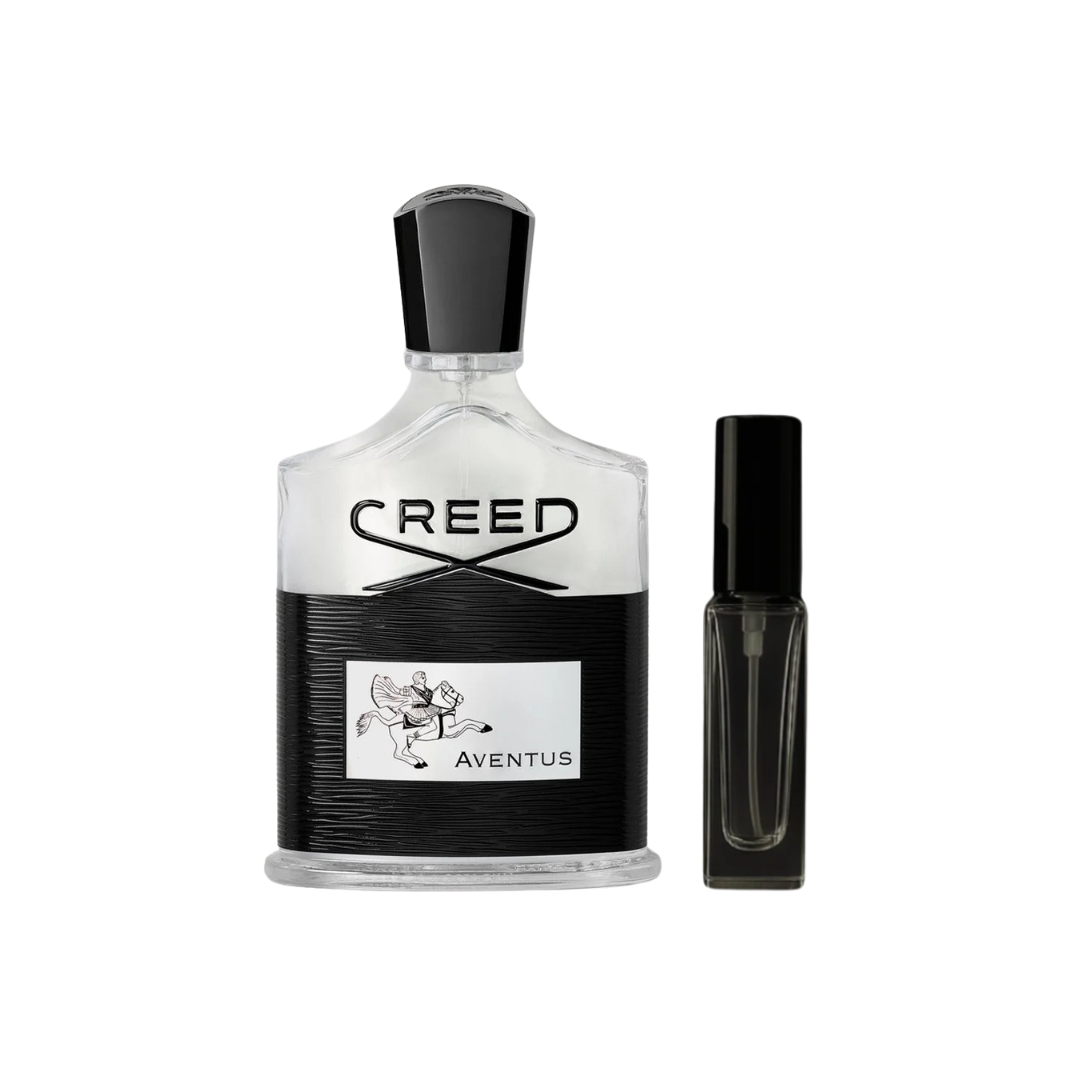Creed Aventus EDP