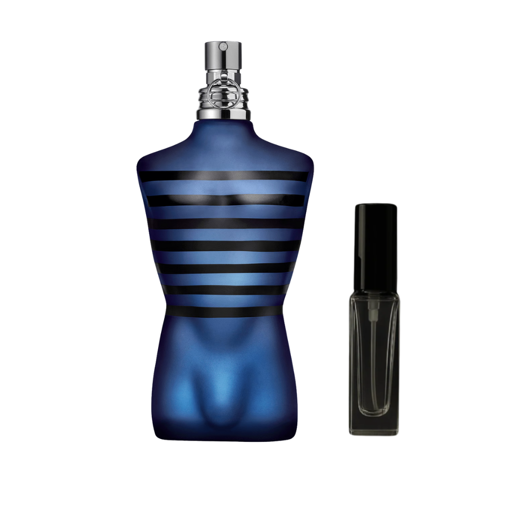 Jean Paul Gaultier Ultra Male