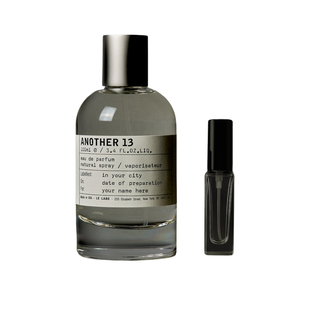 Le Labo Another 13