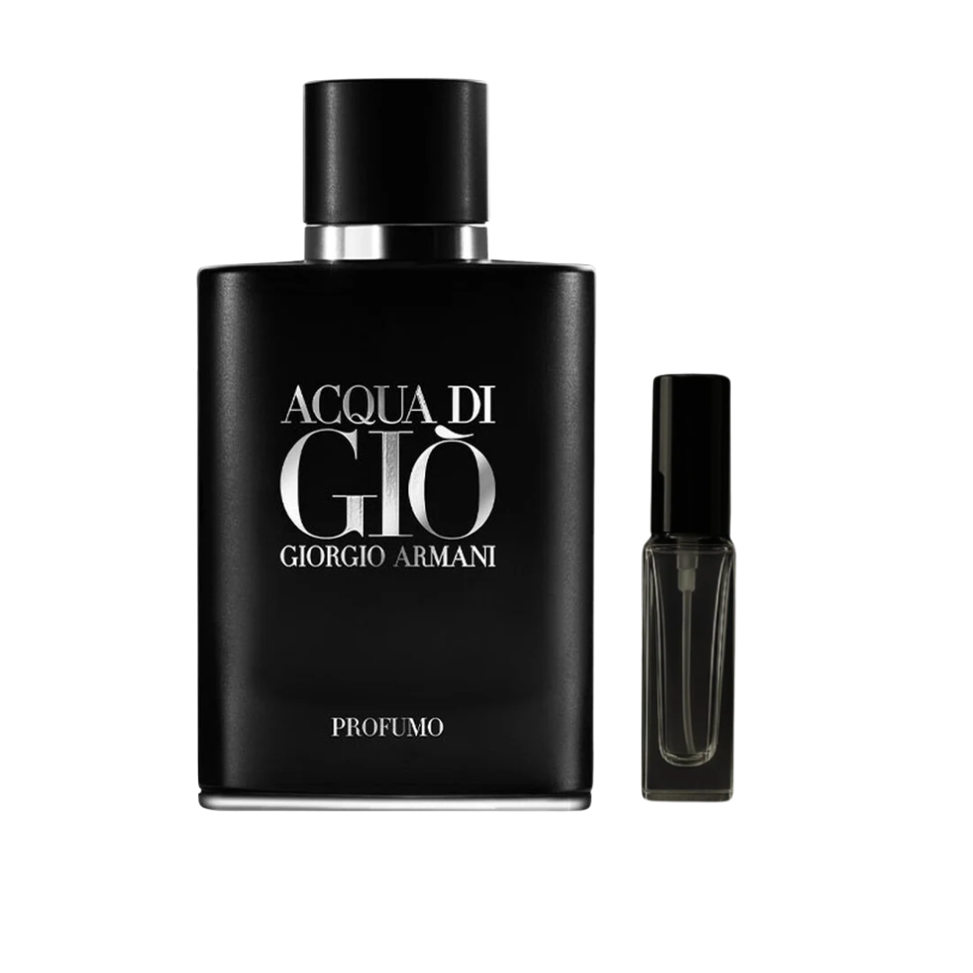 Acqua di Giò Profumo
