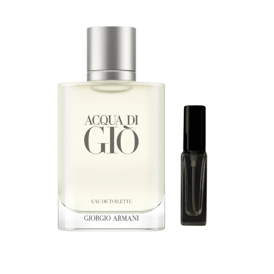 Acqua di Giò EDT