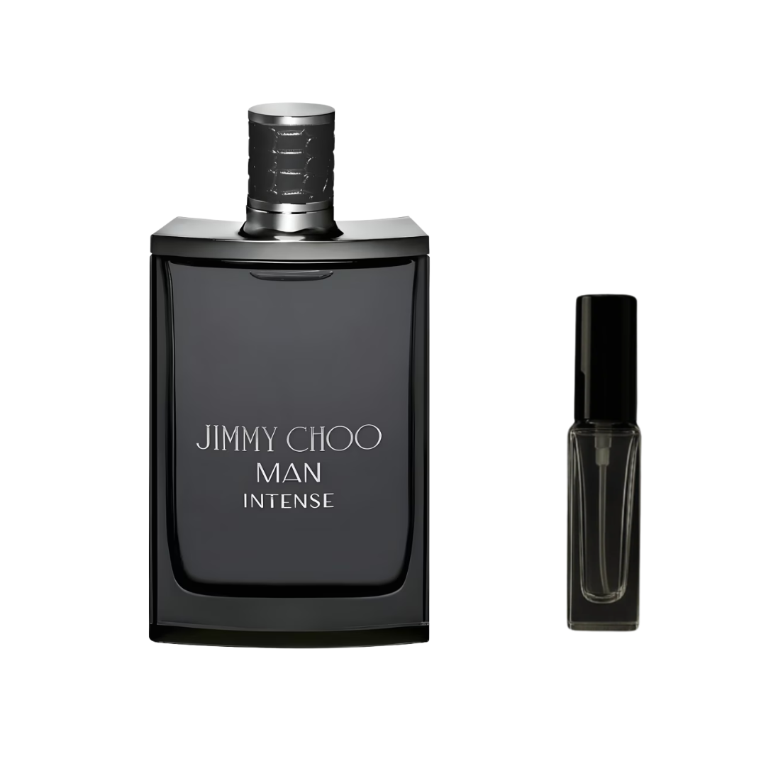 Jimmy Choo Man Intense