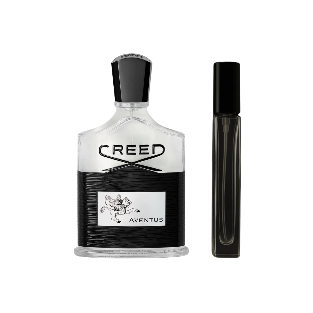 Creed Aventus EDP