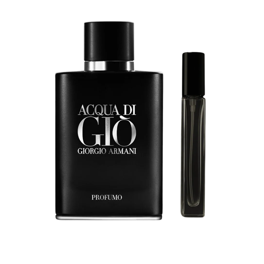 Acqua di Giò Profumo