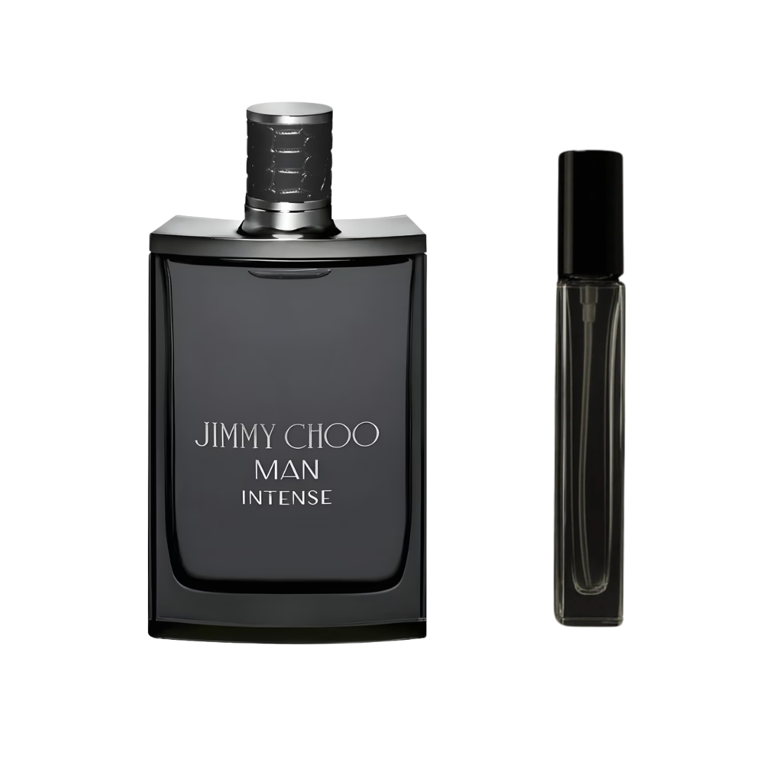Jimmy Choo Man Intense