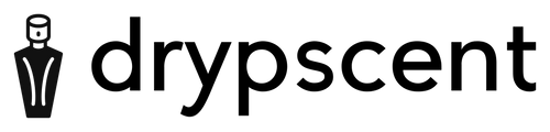 DrypScent 