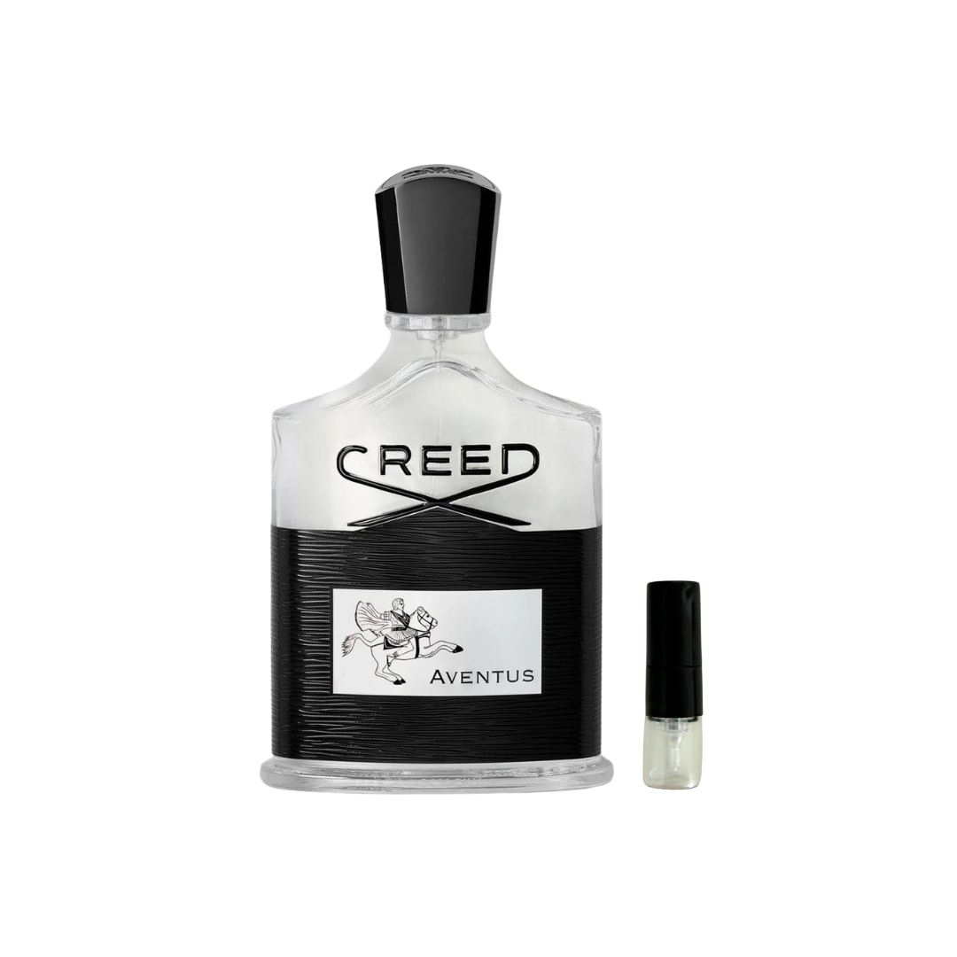 Creed Aventus EDP